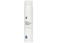 Gladskin Biome Balancing Cream, 3.38 fl oz/100 mL - Image 2