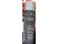 Paula's Choice Exfoliate Skin Perfecting 2% BHA Liquid Exfoliant, Salicylic Acid, 4 fl oz/118 mL - Image 3