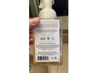 South Of France Hydrating Foaming Hand Wash, Blooming Jasmine, 8 fl oz/236 mL, Pack Of 6 - Image 4