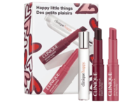 Clinique Happy Little Things Set - thumbnail 1