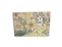 Disney Beauty & The Beast Eyeshadow Palette, Romantic Fairytale, 0.70 oz/20 g - thumbnail 1