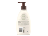 Aveeno Daily Moisturizing Face Lotion, Fragrance Free, 12 fl oz/354 mL - thumbnail 2
