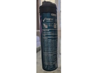 Degree Advanced Dry Spray Antiperspirant Deodorant, Deep Cedar & Lavender, 3.8 oz/107 g, Pack Of 3 - thumbnail 3