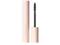 Rare Beauty Perfect Strokes Mascara Universel Volumizing Mascara, Brown, 0.45 fl oz/13.5 mL - thumbnail 1