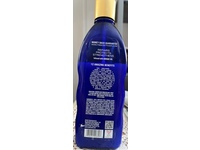 It Haircare 12-in-One Amazing Leave-in Treatment, Borage Oil, 10.2 oz/300 mL - Image 4