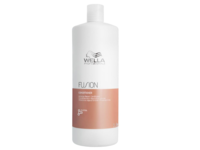 Wella Professionals Fusion Intense Repair Conditioner, 33.8 fl oz/1 L - thumbnail 1