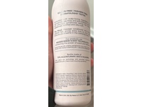 Being Frenshe Hair Wellness Replenishing Conditioner, Serenity & Clarity / Salty, 16 fl oz/473 mL - thumbnail 3