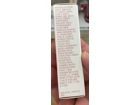 Kylie Cosmetics Supple Kiss Lip Glaze, Like Magic, 0.10 fl oz/3 mL - thumbnail 3