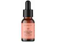 Pearlix Kumkumadi Tailam, 03 fl oz/10 mL - thumbnail 1
