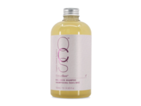 Organic Colour Systems Status Quo Balanced Shampoo, 10.14 fl oz/300 mL - thumbnail 1