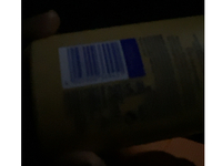 Nivea Cocoa Butter Body Lotion, 16.9 fl oz/500 mL - Image 3