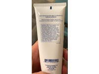 Energetix Topical Biocatalin Lotion, 4 oz/113.4 g - Image 5