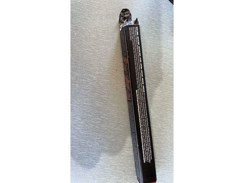 Urban Decay 24/7 Glide-On Lip Pencil, 1993 - Medium Brown - Long-Lasting, Waterproof Lip Liner - Prevents Feathering - Moisturizing Vitamin E, Jojoba Oil & Cottonseed Oil