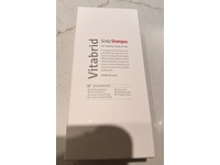 Vitabrid Scalp Shampoo, 10 fl oz/300 mL - thumbnail 2