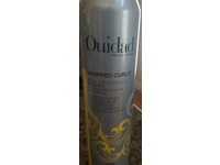 Ouidad Whipped Curals Dily Conditioner & Primer, 8.5 oz/241g - Image 3