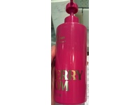 Victoria's Secret Pink Radiant Body Lotion, Merry Pom, 12 fl oz/355 mL - Image 5