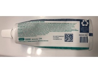 The Original Tom's Of Maine Rapid Relief Sensitive Toothpaste, Fresh Mint, 4 oz/113 g - Image 4