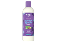 Cien Marvelous Moisture Shampoo, Macadamia Nut Oil & Aloe Vera, 10.1 fl oz/300 mL - thumbnail 1