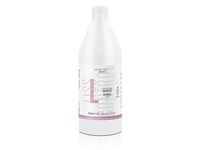 Hair Lab Salerm Straightening Shampoo, 42.3 oz/1200 g - thumbnail 1
