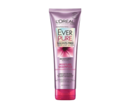 L'Oreal EverPure Moisture Shampoo 11.05 oz - thumbnail 1