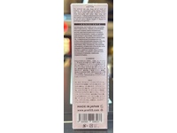 Pretti5 Advanced Hyaluronic Serum, 1 fl oz/30 mL - Image 4