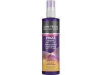 John Frieda Frizz-Ease Daily Miracle Leave-In Conditioner, 200 mL - thumbnail 1