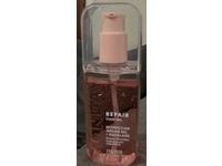 Monday Repair Hair Oil, Moroccan Argan Oil+Squalane, 3 fl oz/89 mL - thumbnail 3