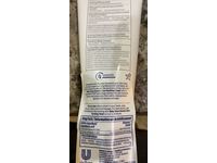 Baby Dove Eczema Care Soothing Cream, 5.1 oz/144 g - thumbnail 3