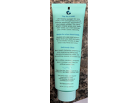 Cocofloss Cocoshine Toothpaste, Delicious Mint, 3.4 oz/96.4 g - Image 4