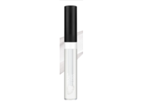 Wet n Wild Megslicks Lip Gloss, Crystal Clear, 0.19 fl oz/5.4 g - Image 2