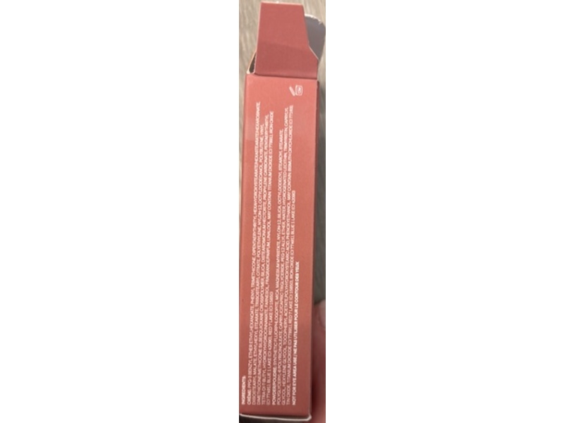 Patrick Ta Double-Take Mini Blush Duo, She Goes to the Gym, 0.25 oz