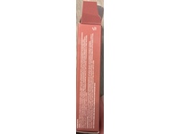 Patrick Ta Double-Take Mini Blush Duo, She Goes to the Gym, 0.25 oz - thumbnail 3