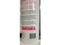 Love Ur Curls Step 3 All-In-One Styler, Wavy, 33.8 fl oz/1 L - thumbnail 4