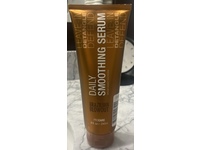 Brazilian Blowout Daily Smoothing Serum, 8 fl oz/240 mL - Image 3