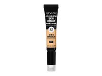 Revlon ColorStay Skin Awaken 5-In-1 Concealer, 001 Universal Neutralizer, 0.27 fl oz/8 mL - thumbnail 1