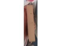 Diego Dalla Palma Nuda Warm, Eyeshadow Palette, 301 Nuda Warm, 8.5 g - Image 5