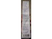 Ion Color Brilliance Permanent Creme Hair Color, 5VR Radiant Raspberry, 2.05 oz/58.2 g - thumbnail 3