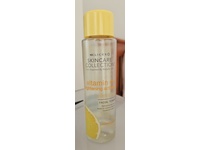 Clicks Skincare Collection Vitamin C Brightening Actives Facial Toner, 200 mL - Image 3
