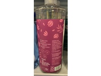 Heb Field & Future Foaming Hand Soap Refill, Lavender & Vanilla Scent, 32 fl oz/946 mL - thumbnail 4