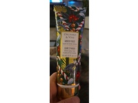 Orchard & Vine Hand & Body Lotion, Winter Frost, 6 fl oz/180 mL - Image 2