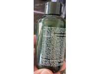 John Paul Mitchell Moisturizing Shampoo, Lavender Mint, 2.5 fl oz/75 mL - Image 4