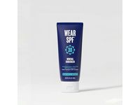 Wear Mineral Sunscreen Lotion, SPF 30, 3.4 fl oz/100 mL - thumbnail 1