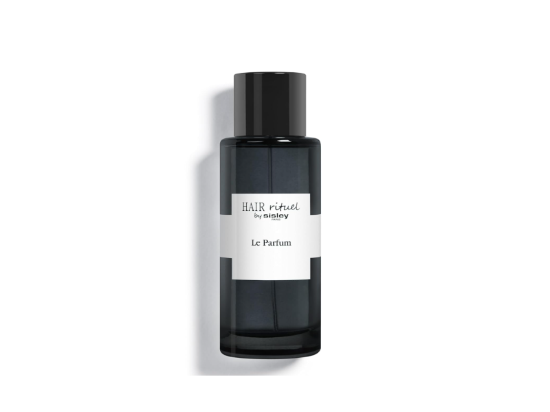 Hair Rituel By Sisley Hair & Scalp Care Le Parfum, 3.3 fl oz/100 mL