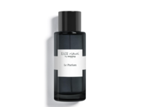 Hair Rituel By Sisley Hair & Scalp Care Le Parfum, 3.3 fl oz/100 mL - thumbnail 1