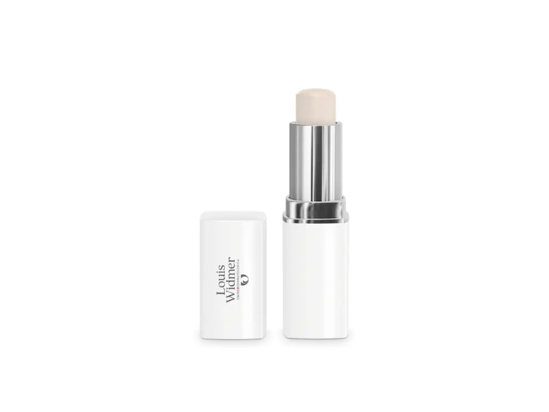 Louis Widmer Hydra Derm Lip Care Stick, SPF15, 4.5 mL