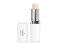 Louis Widmer Hydra Derm Lip Care Stick, SPF15, 4.5 mL - thumbnail 1