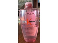 Kerastase Paris Genesis Bain Hydra-Fortifiant Anti Hair-Fall Fortifying Shampoo, 8.5 fl oz/250 mL - thumbnail 3