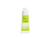 L'Occitane Barbotine Creme Mains Hand Cream, 1 oz/30 mL - Image 2