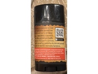Wild Ass Soap Co. Deodorant, Sweet As Sugar, Bergamot & Raspberry with Beef Tallow, 2.7 oz - thumbnail 3
