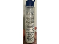 Giovanni Powder Power Dry Shampoo, 1.7 oz/48 g - thumbnail 3